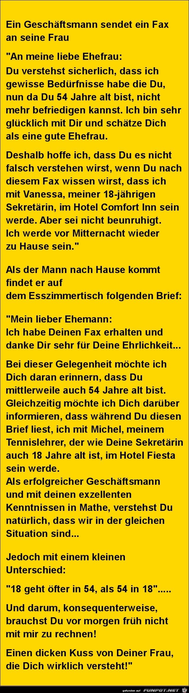 ein Geschäftsmann sendet ein Fax... ein Geschäftsmann sendet ein Fax...