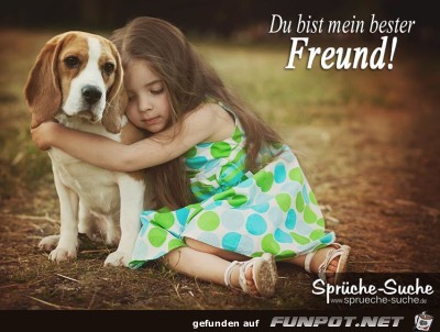 bester-freund,,,,,