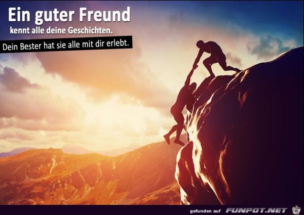 dein-bester-freund.......