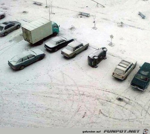 Nice-parking-job Nice-parking-job
