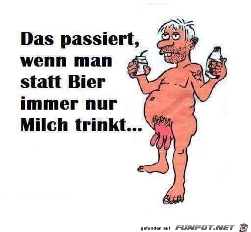 Jetzt wissen wir es Jetzt wissen wir es