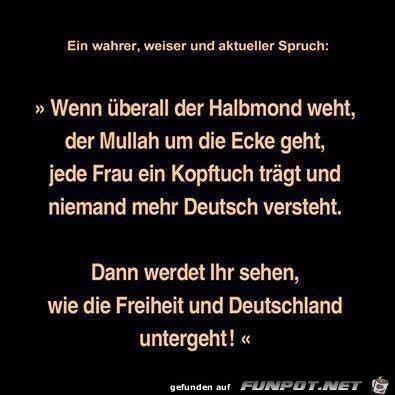 Wenn Wenn