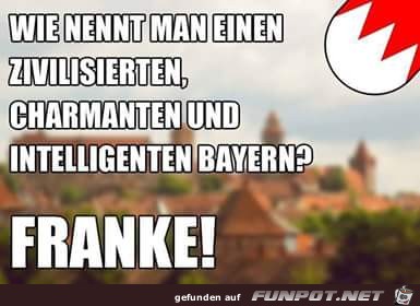 Wie nennt man Wie nennt man