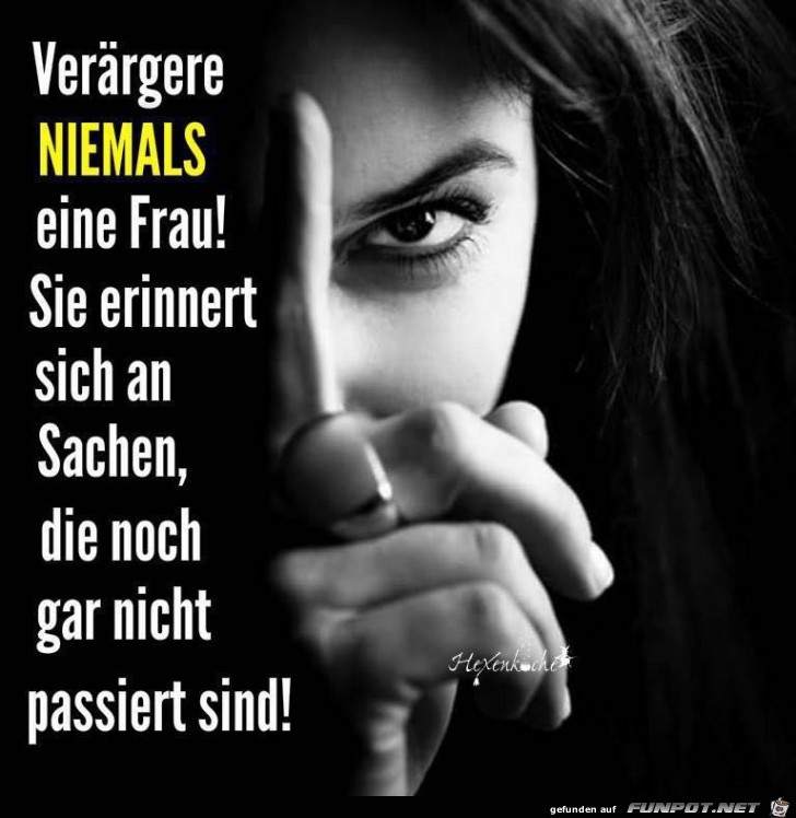 Erinnert sich Erinnert sich