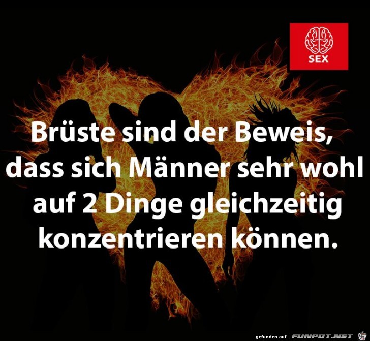 Beweis