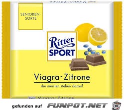 neue Sorte neue Sorte