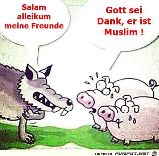 Gott sei Dank Gott sei Dank