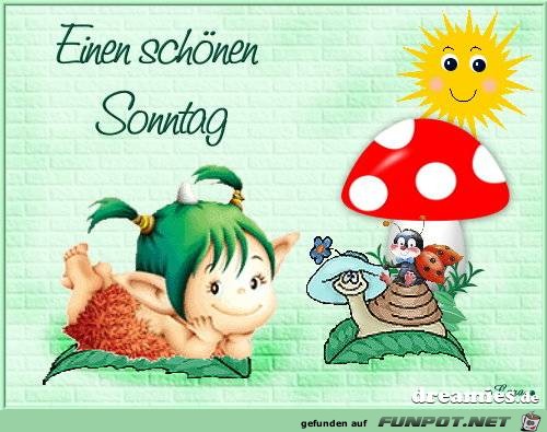 022 sonntag gb-pic