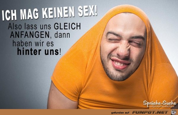 ich-mag-keinen-sex..... ich-mag-keinen-sex.....