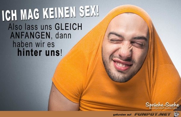 ich-mag-keinen-sex.....