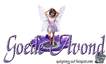 Guten Abend Guten Abend