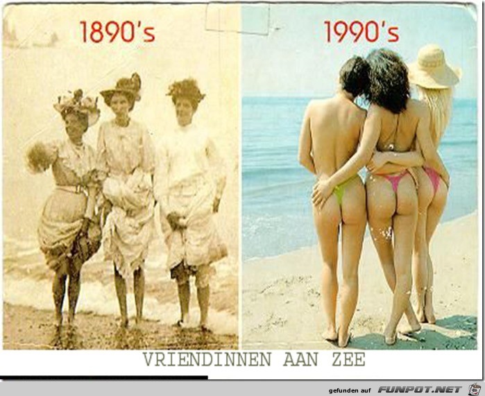 Aan20zee6 Aan20zee6