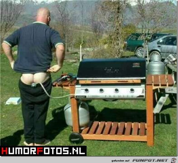gas gas