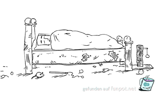 gif-cat gif-cat