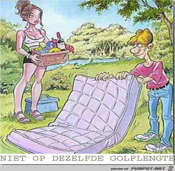 Picknick Picknick