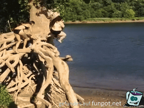 gif Woman-Fail gif Woman-Fail