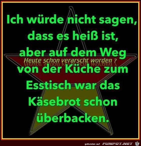 Überbacken Überbacken