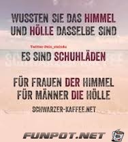 Schuhläden Schuhläden