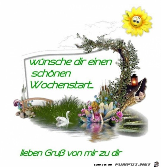 lieben Gruss..... lieben Gruss.....