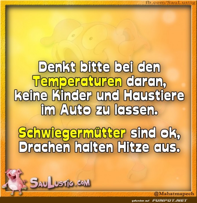 Denkt-bitte-bei-den-Temperaturen-daran Denkt-bitte-bei-den-Temperaturen-daran
