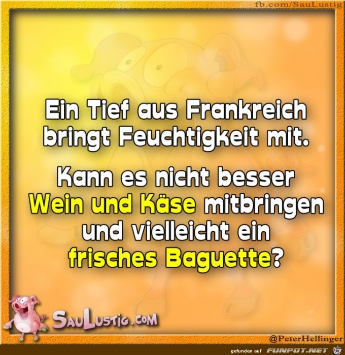 Ein-Tief-aus-Frankreich Ein-Tief-aus-Frankreich