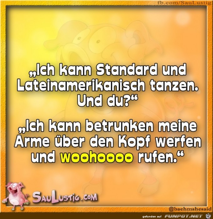 Ich-kann-Standard-und-Leiteinamerikanisch-tanzen Ich-kann-Standard-und-Leiteinamerikanisch-tanzen