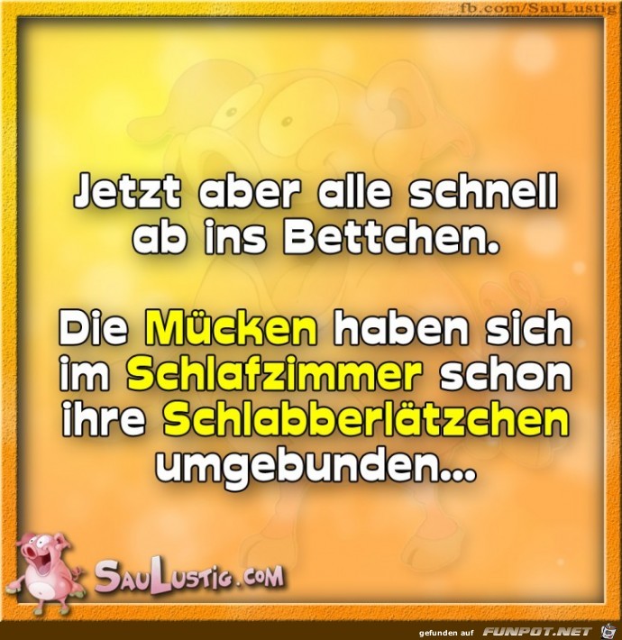Jetzt-aber-alle-schnell-ab-ins-Bettchen Jetzt-aber-alle-schnell-ab-ins-Bettchen