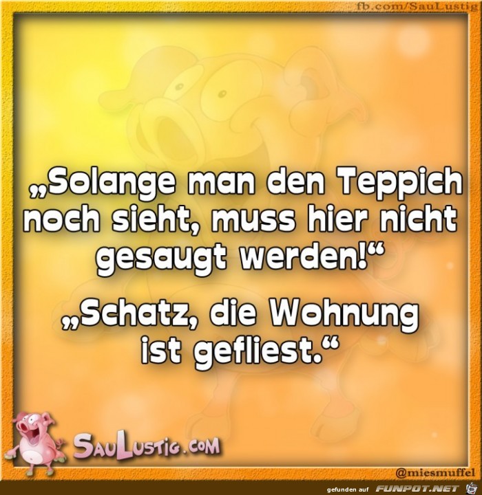 Solange-man-den-Teppich-noch-sieht Solange-man-den-Teppich-noch-sieht