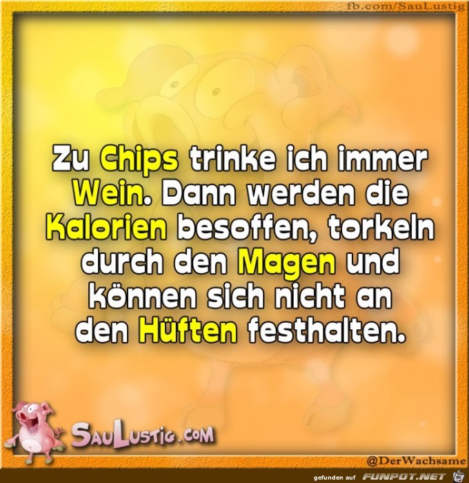Zu-Chips-trinke-ich-immer-Wein Zu-Chips-trinke-ich-immer-Wein