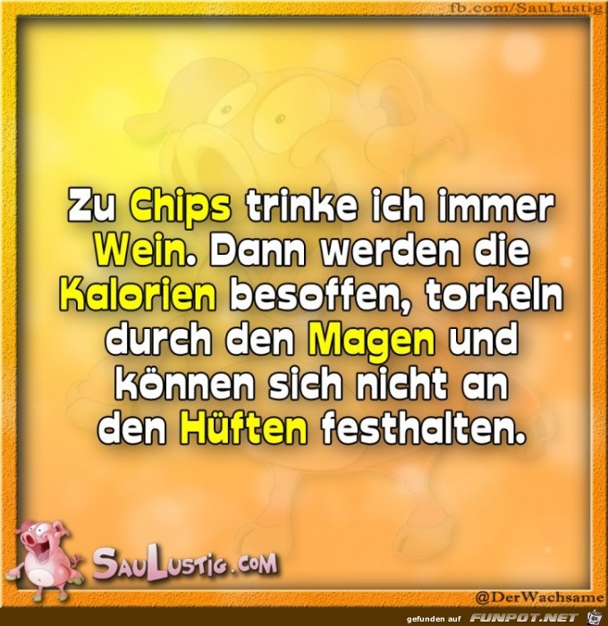 Zu-Chips-trinke-ich-immer-Wein