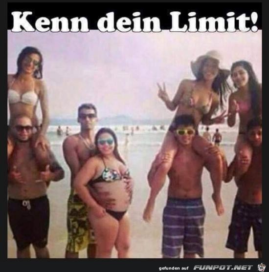 Limit