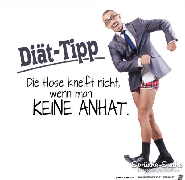 diaet-tipp........