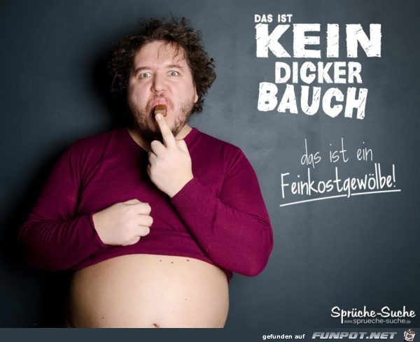 feinkostgewoelbe....... feinkostgewoelbe.......