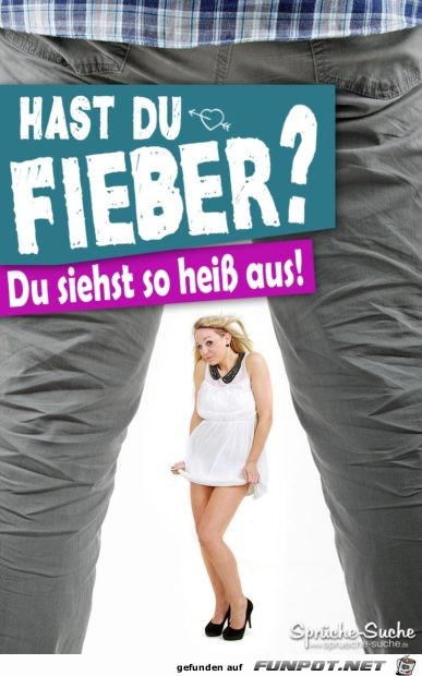 hast-du-fieber....... hast-du-fieber.......