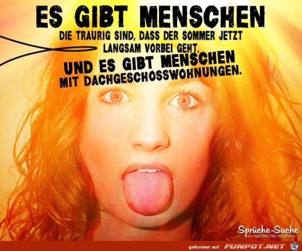 Hitze in der Wohnung.......... Hitze in der Wohnung..........