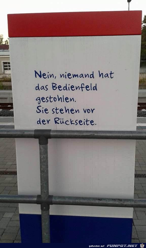 Ach nein Ach nein