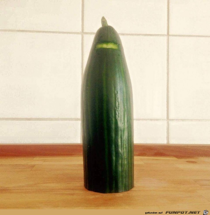 Gurka Gurka