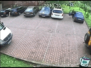 gif Ausparken 2.0 gif Ausparken 2.0