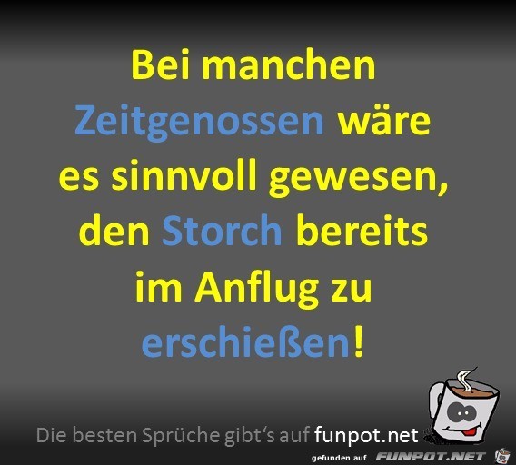 Bild für WhatsApp-Newsletter Bild für WhatsApp-Newsletter
