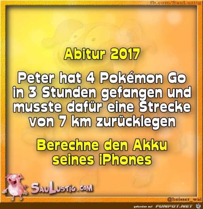 Abitur-2017