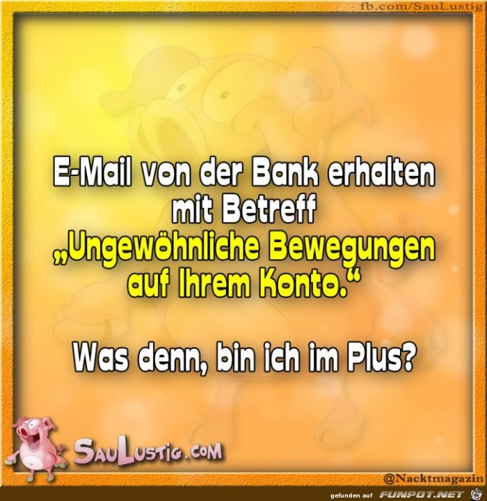 eMail-von-der-Bank-erhalten