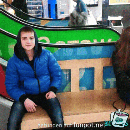 gif Wie praktisch gif Wie praktisch