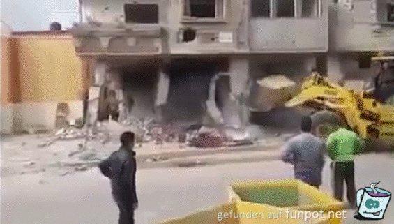 gif Hoppla gif Hoppla