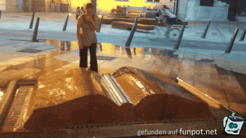 gif Umbl�ttern