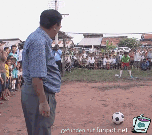 gif Volltreffer gif Volltreffer
