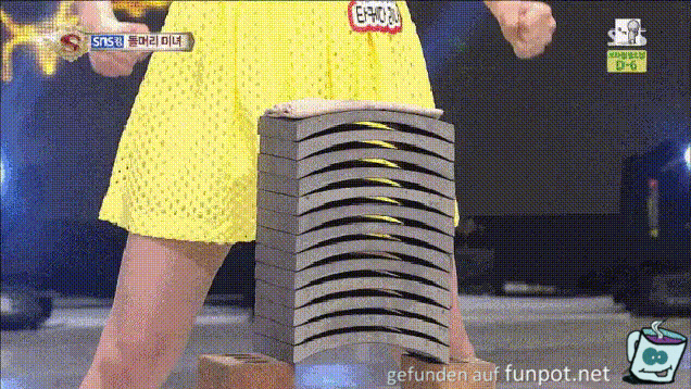 gif Dickschädel gif Dickschädel