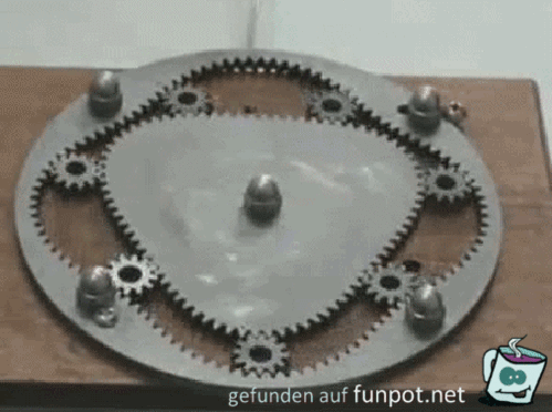 gif cooles Teil gif cooles Teil