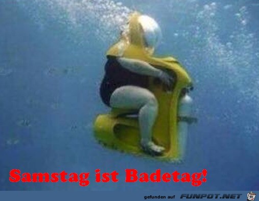 Samstag Samstag