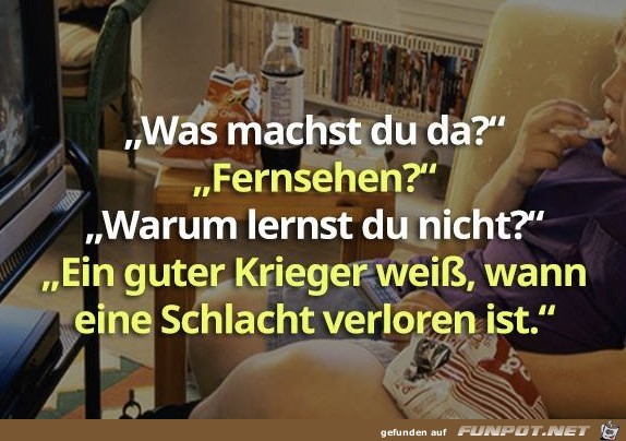 Was machst Du da Was machst Du da