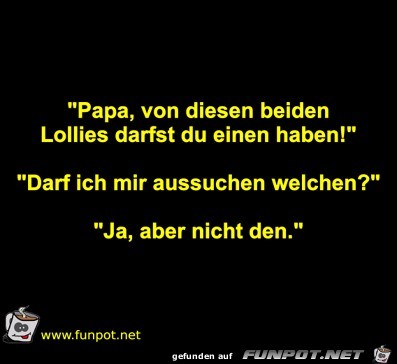 Aussuchen Aussuchen